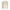 K-WAY Beige Crew Neck Cotton Sweater with Logo Detail