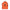 Napapijri Eco-Chic Orange Backpack with Logo Design