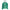 K-WAY Reversible Waterproof Hooded Jacket