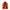 Napapijri Eco-Chic Orange Backpack with Logo Design