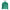 K-WAY Reversible Waterproof Hooded Jacket