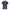 Timberland Blue Cotton Polo Shirt