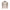 North Sails Beige Cotton Sweater
