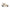 Carrera Beige Polyester Sneaker