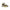 Blauer Green Polyester Sneaker
