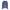 North Sails Blue Cotton Sweater