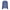 North Sails Blue Cotton Sweater