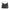 Valentino Bags Black Polyethylene Handbag