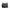 Valentino Bags Black Polyethylene Handbag