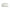 Valentino Bags Gray Polyethylene Handbag