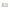 Valentino Bags Gray Polyethylene Handbag