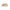 Valentino Bags Beige Polyethylene Handbag