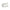 Valentino Bags Gray Polyethylene Handbag