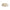 Valentino Bags Beige Polyethylene Handbag