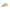 Valentino Bags Beige Polyethylene Handbag
