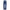 Calvin Klein Blue Cotton Jeans & Pant
