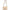Guess Jeans Beige Polyethylene Handbag