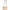 Guess Jeans Beige Polyethylene Handbag