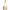 Guess Jeans Beige Polyethylene Handbag