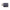 K-WAY Blue Polyamide Wallet