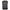 K-WAY Black Polyester Shoulder Bag