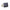 K-WAY Blue Polyamide Wallet