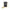 K-WAY Black Polyester Shoulder Bag