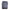 K-WAY Blue Polyamide Men Shoulder Bag