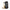 K-WAY Black Polyester Shoulder Bag