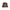 K-WAY Brown Polyamide Hats & Cap