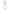 Calvin Klein White Cotton Jeans & Pant