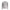 K-WAY Gray Wool Sweater