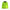 K-WAY Yellow Polyamide Jacket