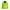 K-WAY Yellow Polyamide Jacket