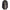 K-WAY Black Polyamide Jackets & Coat