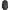 K-WAY Black Polyamide Jackets & Coat