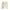 K-WAY Beige Cotton Sweater