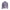 K-WAY Blue Polyamide Jacket