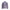 K-WAY Blue Polyamide Jacket