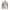 K-WAY Brown Wool Sweater