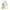 K-WAY Beige Polyester Jackets & Coat