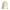 K-WAY Beige Polyester Jackets & Coat