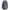 K-WAY Blue Polyamide Jackets & Coat