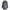 K-WAY Blue Polyamide Jackets & Coat