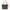 Guess Jeans Brown Polyethylene Handbag