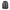Calvin Klein Black Polyethylene Backpack