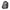 Calvin Klein Black Polyethylene Backpack