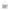 Valentino Bags Silver Polyethylene Women Handbag
