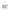 Valentino Bags Silver Polyethylene Women Handbag