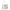 Valentino Bags Silver Polyethylene Women Handbag